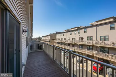 44840 Tiverton Square, Ashburn, VA 20147 - Photo 25