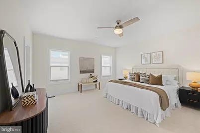 44840 Tiverton Square, Ashburn, VA 20147 - Photo 29