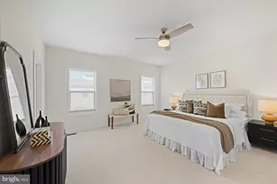 44840 Tiverton Sq, Ashburn, VA 20147 - Photo 29