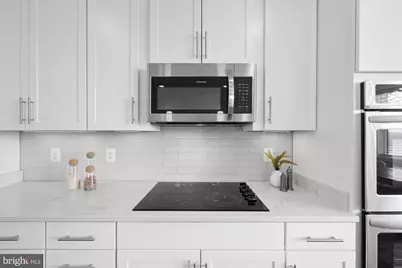 44840 Tiverton Square, Ashburn, VA 20147 - Photo 17