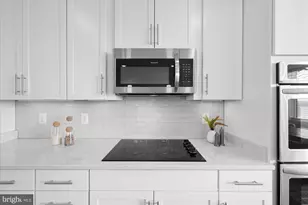 44840 Tiverton Sq, Ashburn, VA 20147 - Photo 17