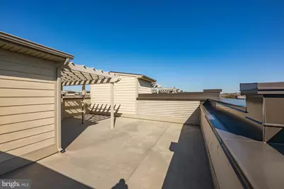 44840 Tiverton Square, Ashburn, VA 20147 - Photo 51