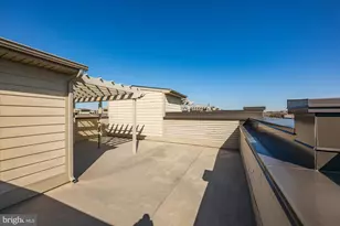 44840 Tiverton Sq, Ashburn, VA 20147 - Photo 51