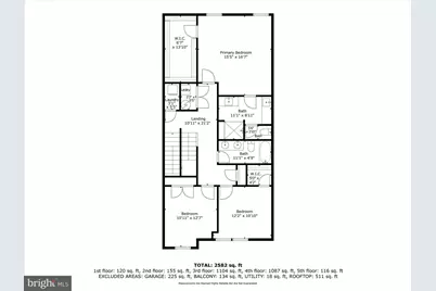 44840 Tiverton Square, Ashburn, VA 20147 - Photo 27