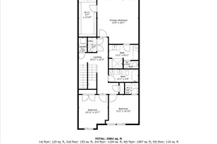 44840 Tiverton Sq, Ashburn, VA 20147 - Photo 27