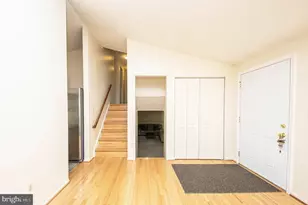 1803 E Beech Rd, Sterling, VA 20164 - Photo 7