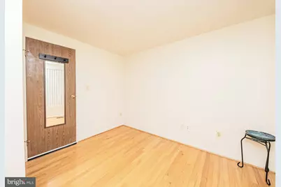 1803 E Beech Road, Sterling, VA 20164 - Photo 19