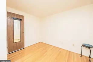 1803 E Beech Rd, Sterling, VA 20164 - Photo 19