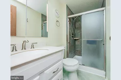 1803 E Beech Road, Sterling, VA 20164 - Photo 25