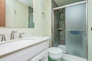 1803 E Beech Rd, Sterling, VA 20164 - Photo 25