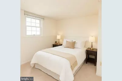 1803 E Beech Road, Sterling, VA 20164 - Photo 17