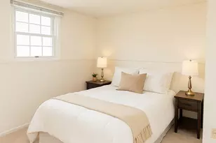 1803 E Beech Rd, Sterling, VA 20164 - Photo 17