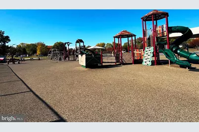 1803 E Beech Road, Sterling, VA 20164 - Photo 35