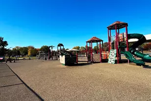 1803 E Beech Rd, Sterling, VA 20164 - Photo 35