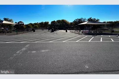 1803 E Beech Road, Sterling, VA 20164 - Photo 31