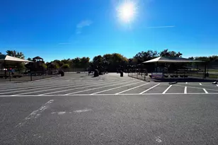 1803 E Beech Rd, Sterling, VA 20164 - Photo 31