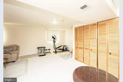 1803 E Beech Road, Sterling, VA 20164 - Photo 13