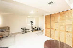 1803 E Beech Rd, Sterling, VA 20164 - Photo 13