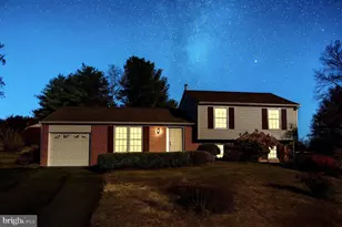 1803 E Beech Rd, Sterling, VA 20164 - Photo 33