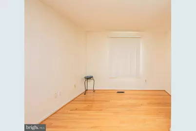 1803 E Beech Road, Sterling, VA 20164 - Photo 21