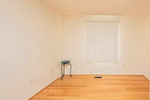 1803 E Beech Rd, Sterling, VA 20164 - Photo 21