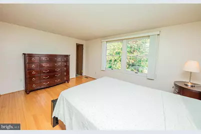 1803 E Beech Road, Sterling, VA 20164 - Photo 29