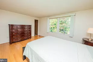 1803 E Beech Rd, Sterling, VA 20164 - Photo 29