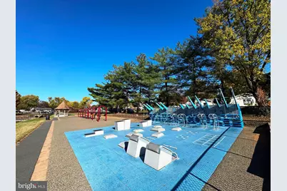 1803 E Beech Road, Sterling, VA 20164 - Photo 37