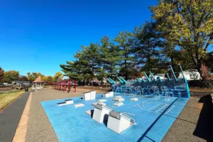 1803 E Beech Rd, Sterling, VA 20164 - Photo 37