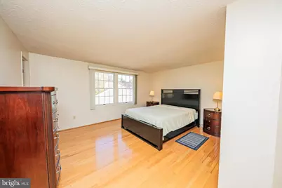 1803 E Beech Road, Sterling, VA 20164 - Photo 27