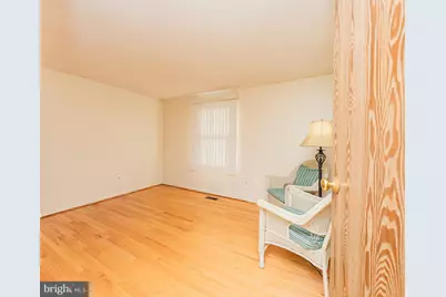 1803 E Beech Road, Sterling, VA 20164 - Photo 23