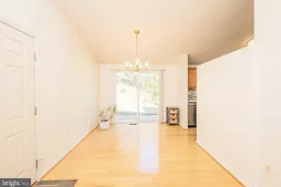 1803 E Beech Rd, Sterling, VA 20164 - Photo 5