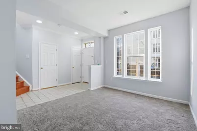 46212 Wales Terrace, Sterling, VA 20165 - Photo 27