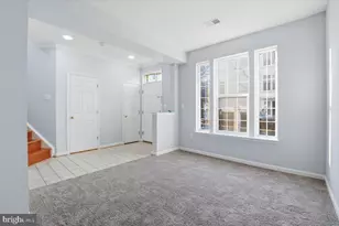 46212 Wales Terrace, Sterling, VA 20165 - Photo 27