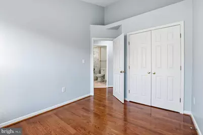 46212 Wales Terrace, Sterling, VA 20165 - Photo 19