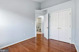 46212 Wales Terrace, Sterling, VA 20165 - Photo 19