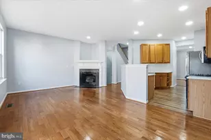 46212 Wales Terrace, Sterling, VA 20165 - Photo 5