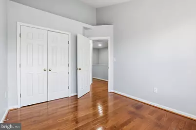 46212 Wales Terrace, Sterling, VA 20165 - Photo 17