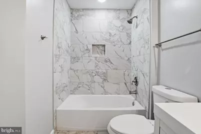 46212 Wales Terrace, Sterling, VA 20165 - Photo 21