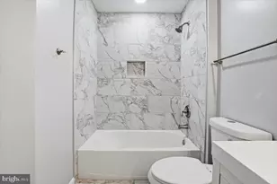 46212 Wales Terrace, Sterling, VA 20165 - Photo 21