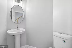 46212 Wales Terrace, Sterling, VA 20165 - Photo 15