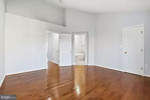 46212 Wales Terrace, Sterling, VA 20165 - Photo 23