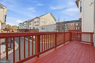 46212 Wales Terrace, Sterling, VA 20165 - Photo 11