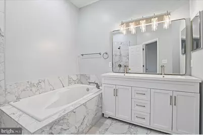 46212 Wales Terrace, Sterling, VA 20165 - Photo 25