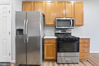 46212 Wales Terrace, Sterling, VA 20165 - Photo 7