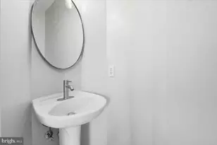 46212 Wales Terrace, Sterling, VA 20165 - Photo 29