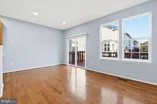 46212 Wales Terrace, Sterling, VA 20165 - Photo 9