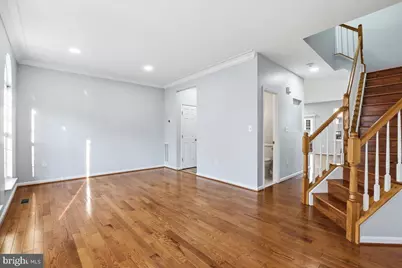 46212 Wales Terrace, Sterling, VA 20165 - Photo 13