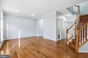 46212 Wales Terrace, Sterling, VA 20165 - Photo 13