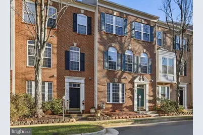 46212 Wales Terrace, Sterling, VA 20165 - Photo 3